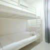 Отель Comfortable And Tidy 2Br At Vida View Apartment, фото 15