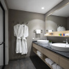 Отель Cross Hotel Kyoto, фото 22