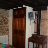 Отель La Casa Chacinera, фото 12