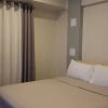 Отель New Condo Unit near NAIA Terminal 3, фото 19