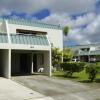Отель Guam JAJA Guesthouse в Тамунинге
