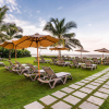 Отель Holiday Inn Cartagena Morros, an IHG Hotel, фото 23