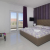 Отель Villa Tramonto, фото 2
