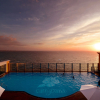 Отель Vessel Hotel Campana Okinawa, фото 28