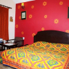 Отель Kanchan Kesari Village Resort, фото 2