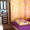 Отель Sirin Pansiyon, фото 3