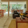 Отель Casa Edward, фото 13