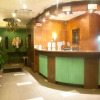 Отель Pearl Lane Hotel, фото 2