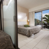 Отель Grand Holiday Resort, фото 5