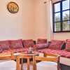 Отель Maison D'hotes, SPA et YOGA Villa Océane, фото 7