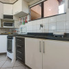Отель Encosta das Dunas #200 - Apartamento em Porto das Dunas por Carpediem, фото 7