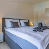 Отель Graceful Apartment in Banjole near Beach Centinera, фото 5