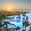 Отель Sheraton Sand Key Resort, фото 45