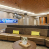 Отель SpringHill Suites by Marriott Tallahassee North, фото 2