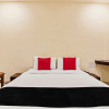 Отель OYO Rooms Nampally Station, фото 7