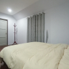 Отель Oyo 90204 Emma Bdc Homestay, фото 17