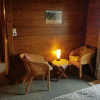 Отель Chalet paisible dans la nature avec belle vue sur le lac Léman, фото 6
