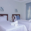 Отель Nautilus apartamento premiun 2 Hab piscina y a pasos de la playa, фото 2