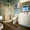 Отель Carolina Keyes by Seaside Vacations, фото 5