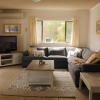 Отель Pandanus Cove 2 Mitti Street 3, фото 12