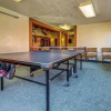 Отель Timberbrook, фото 8