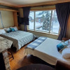 Отель Telemark Studio Sleeps 6 TEMM, фото 4