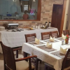 Отель Fort Heights Homestay, фото 14