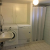Отель B&B i centrum af smukke Ebeltoft, фото 2
