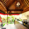 Отель Klumpu Bali Resort, фото 14