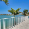 Отель Luxury St. Petersburg Home w/ Pool + Bay Access!, фото 20