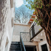 Отель El Zaguán Bed & Art, фото 29