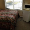 Отель Manitou Hotel, фото 5