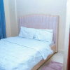 Отель Lux Suites Clay City Heights Kasarani, фото 15
