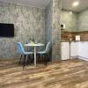 Гостиница Gostim (Гостим) на улице Сибиряков-Гвардейцев 44/7, фото 10