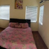 Отель Point Of View Townhouse, фото 3