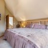 Отель Solitude Marmot #1 - Estes Park 2 Bedroom Condo by Redawning, фото 3