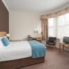 Отель The Broadway Park Hotel, фото 5