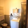 Отель la Bohème b&b, фото 7