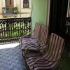 Отель Historical 135 sqm apartment near Galata Tower, фото 15