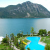 Отель Lago di Lugano Family, фото 23