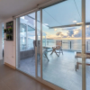 Отель ROOF TOP SUITE by Living Las Canteras, фото 8