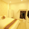 Отель Viet Pho Da Lat Hotel, фото 13