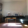 Отель StayPlus Apartment near Vigeland Park, фото 4