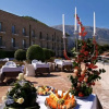 Отель La Reserve Hotel Terme, фото 23