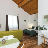Отель B&B Apartments Buric Plitvice Lakes, фото 29