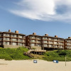 Отель Hallmark Resort - Cannon Beach, фото 1