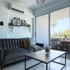 Отель Phaedrus Living: Seaside Executive Flat Harbour 206, фото 3