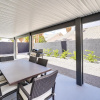 Отель Sleek North Las Vegas Vacation Rental w/ Game Room, фото 16