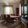 Отель Villa David, фото 18