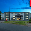 Отель Comfort Inn, фото 7